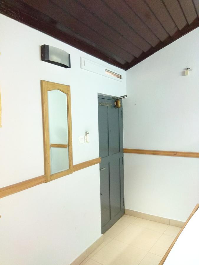 Hotel Maple Regency Kochi Extérieur photo